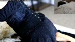 Maeveology  14-11-2020